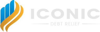 Iconic Debt Relief